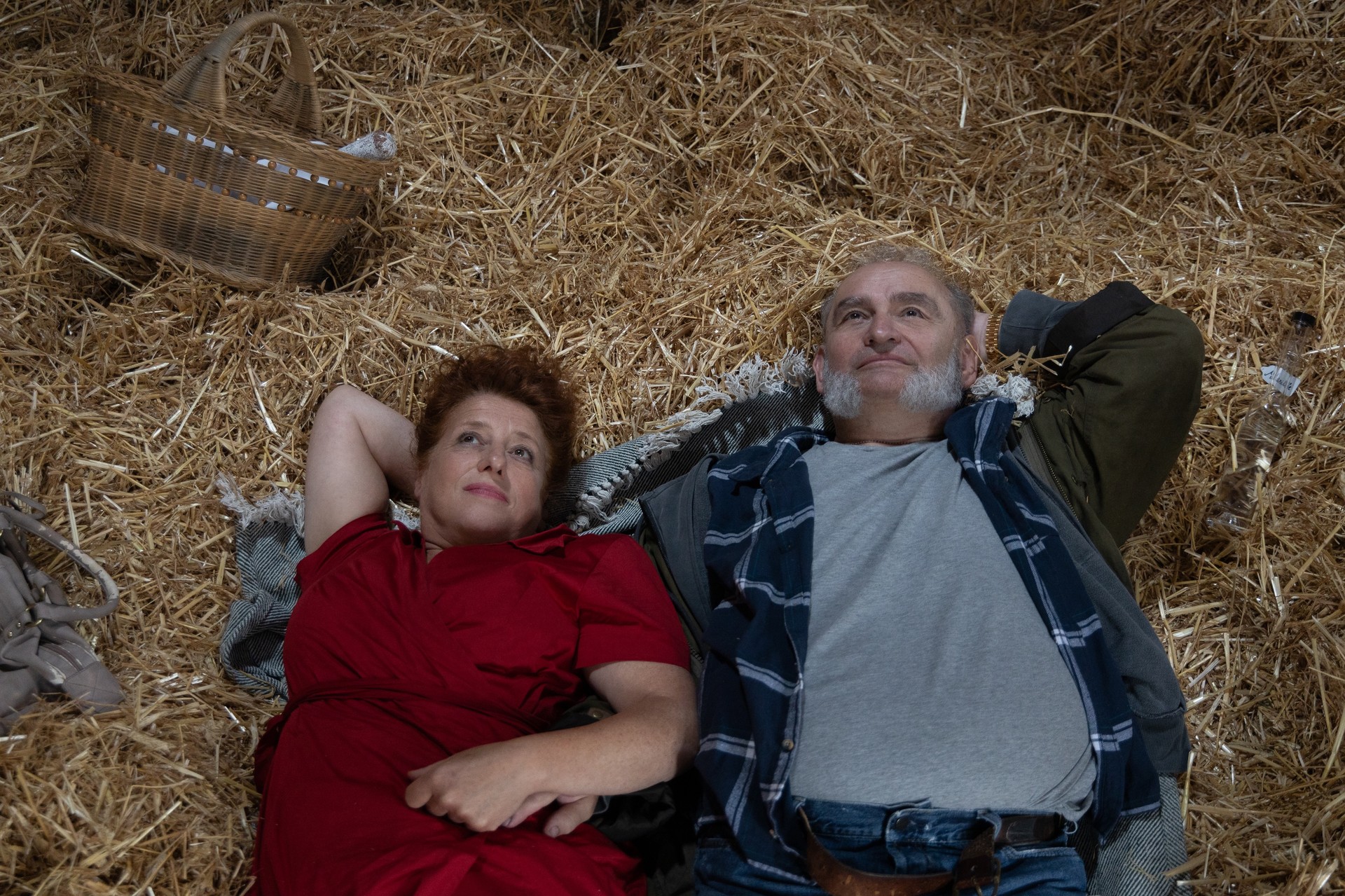 Bilder aus Karli & Marie