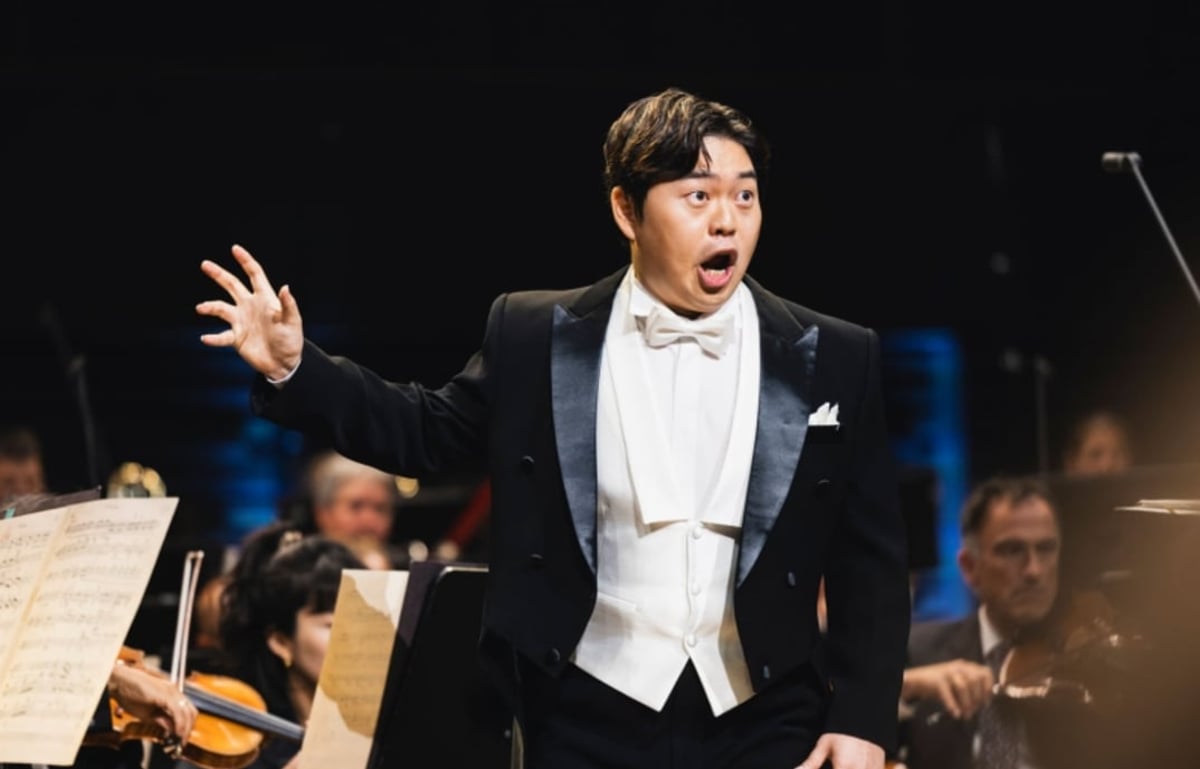 Festival der ARD Preisträger*innen