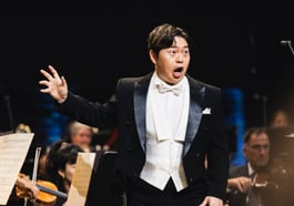 Festival der ARD Preisträger*innen