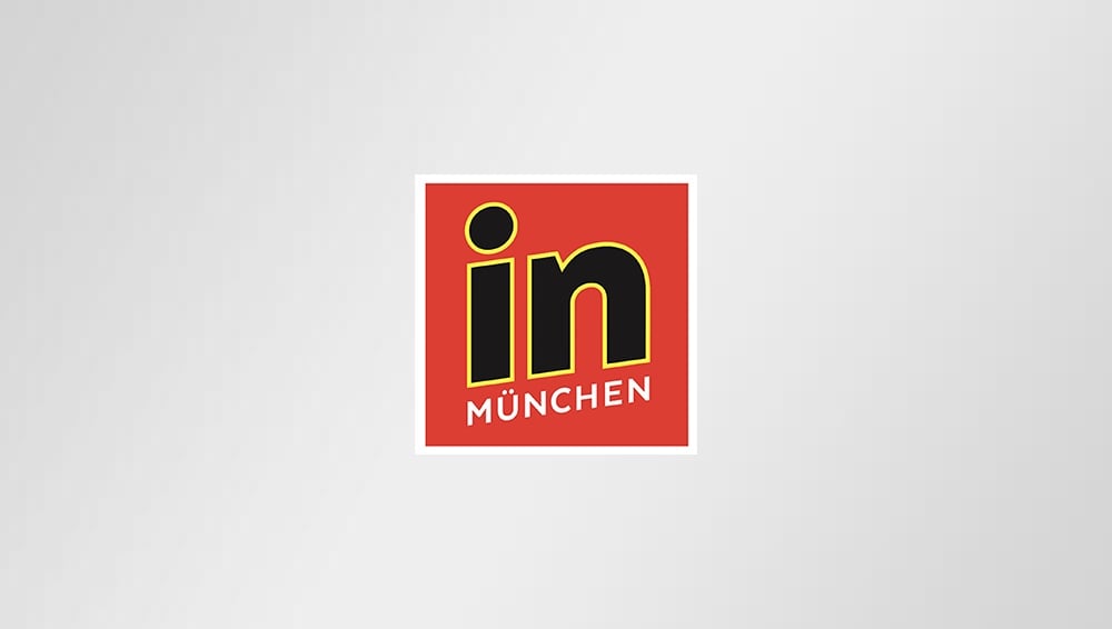 Tanz in den Mai Single-Party