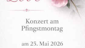 Songs of love