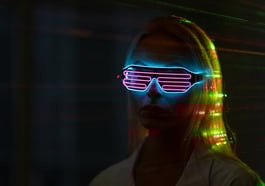 Science Fiction und Labour Fiction