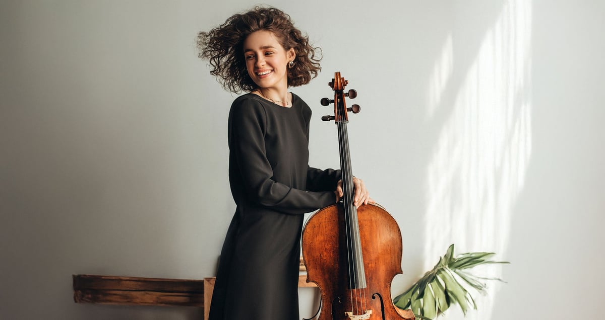 Orchestre Philharmonique de Strasbourg