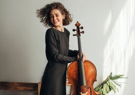 Orchestre Philharmonique de Strasbourg