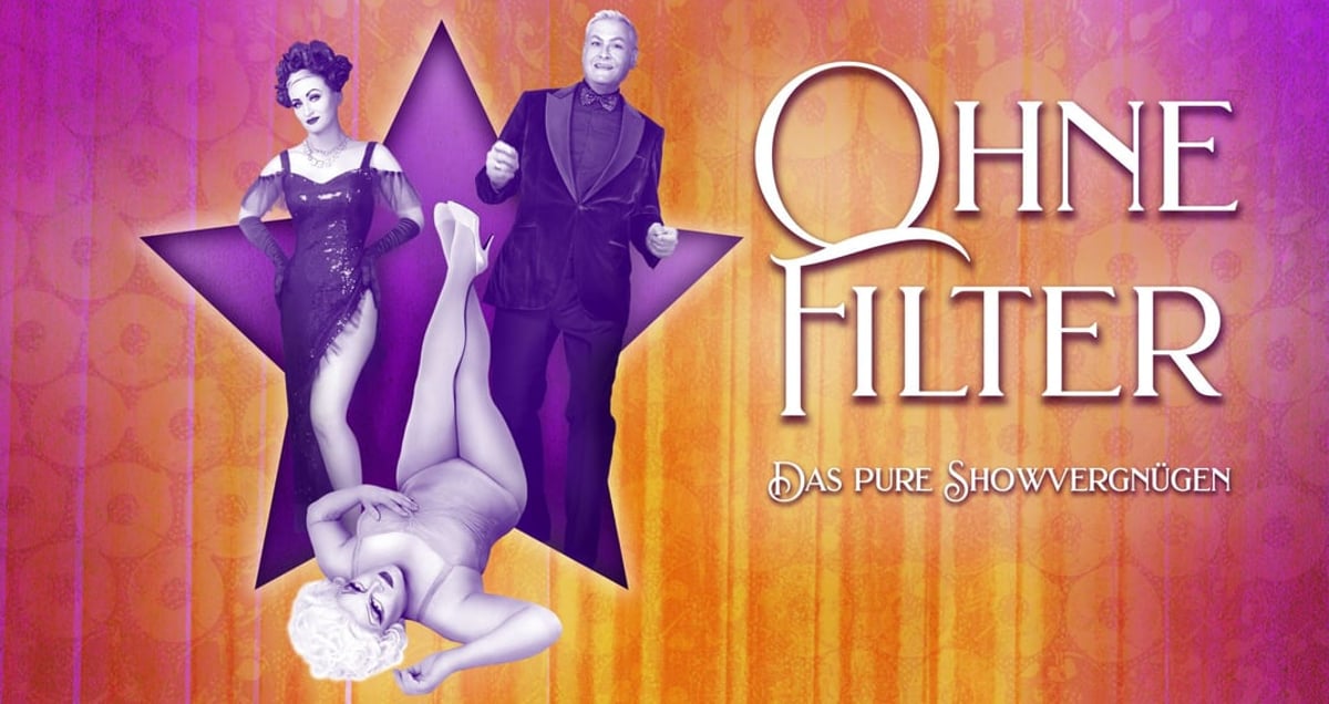 Ohne Filter