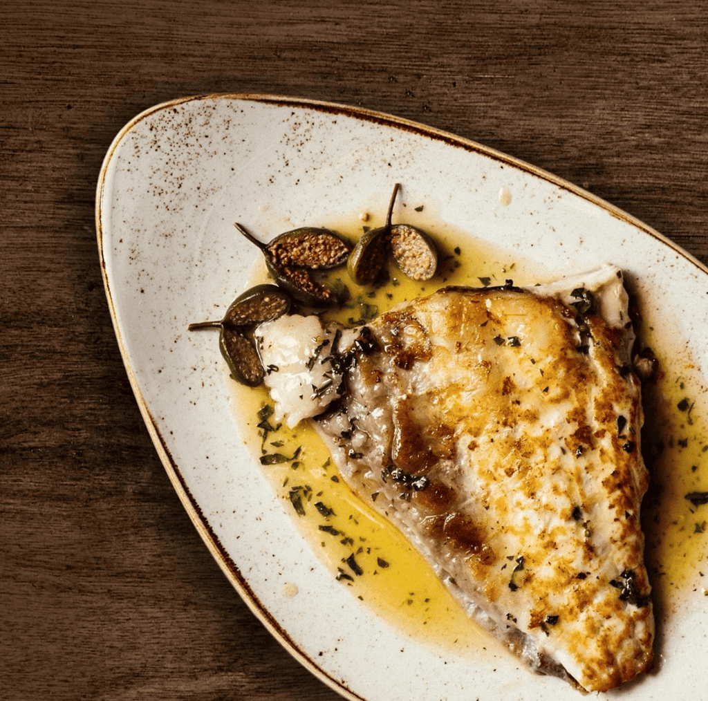 Neue Restaurants, Bars und Cafés München: PIYA