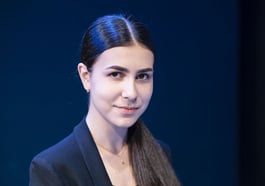 Herrenchiemsee Festspiele 2025: Klassik-Blüten