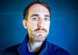 Andreas Liebert