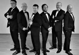 Armstrong’s Ambassadors