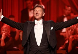 Helmut Lotti goes Classic – 30th Anniversary Edition