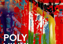 Moses & Taps™ – Polyvinylchlorid™
