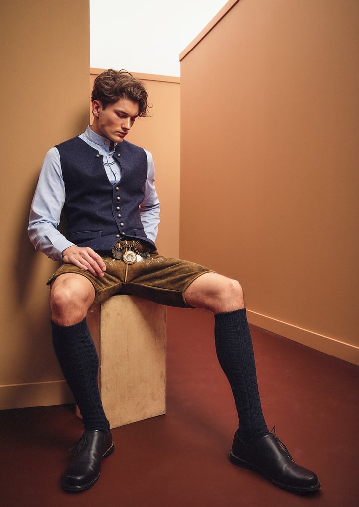Dirndl kaufen München & München Lederhose kaufen: CocoVero