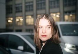 Sophia Kennedy