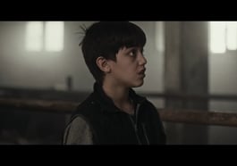 Kurdische Filmtage München