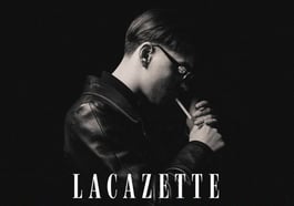 Lacazette