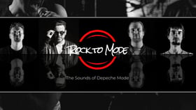 Rock To Mode