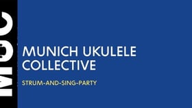 Munich Ukulele Collective