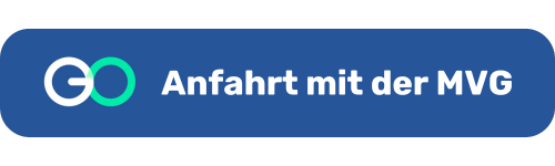 Utopia M nchen Tickets Veranstaltungen Infos 2025