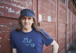 Weiherer – Bitte kommen, brauche Geld.