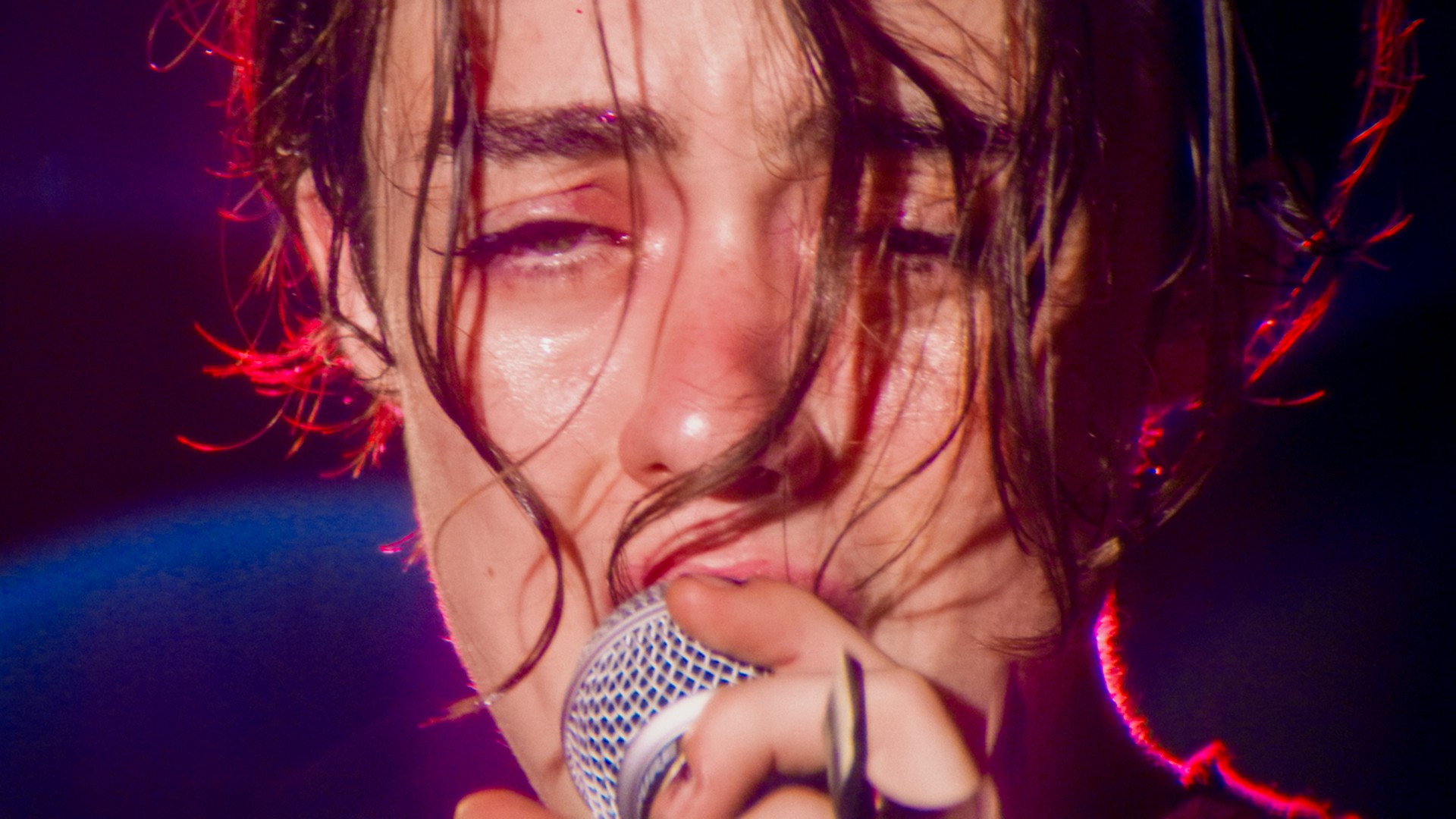 Bilder aus Drama Queens