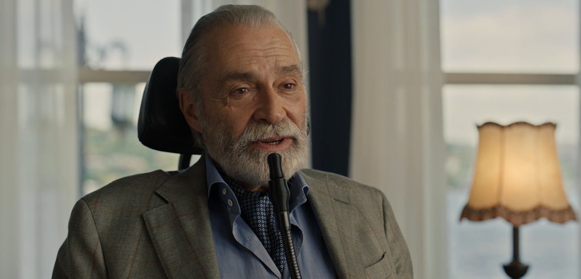 Bilder aus Soyut Disavurumcu Bir Dostlugun Anatomisi Veyahut Yan Yana