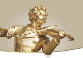 Wiener Johann Strauß Konzert-Gala