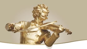Wiener Johann Strauß Konzert-Gala