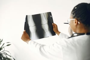 Orthopäden