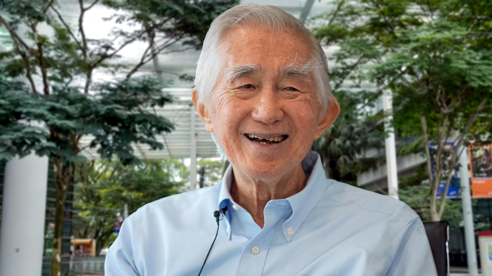 Bilder aus Sold City