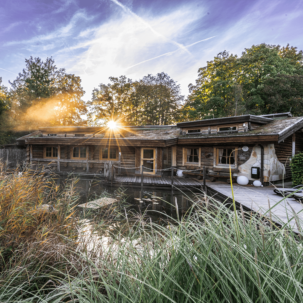 Phönix-Bad Ottobrunn