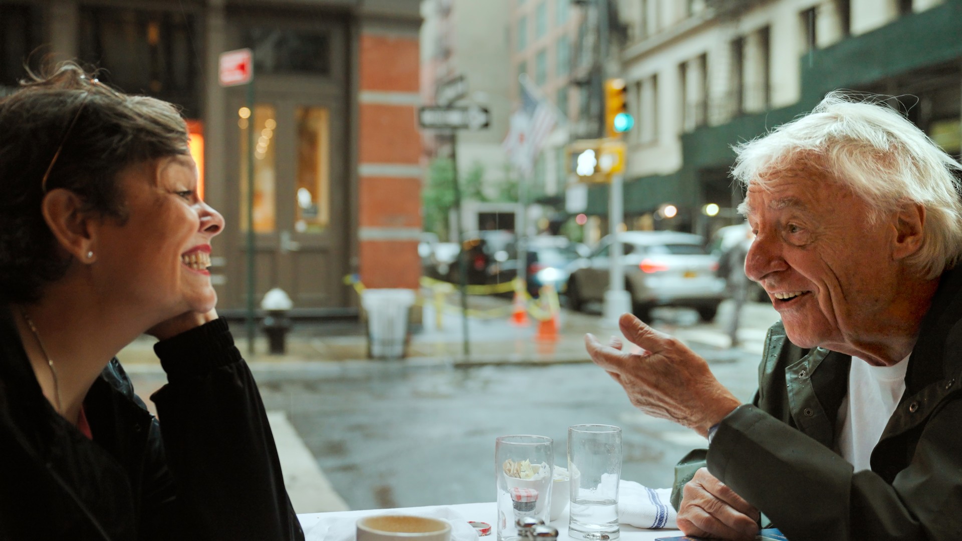 Bilder aus Typisch Emil