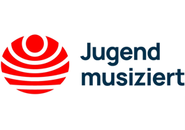 Bundeswettbewerb Jugend musiziert 2026