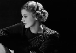 Lee Miller Photography