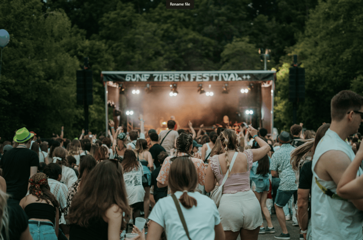 57 Festival – Tjark + Dilla Carlo5