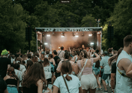 57 Festival – Tjark + Dilla Carlo5