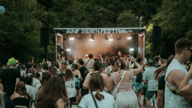 57 Festival – Tjark + Dilla Carlo5