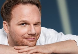 Ralf Schmitz