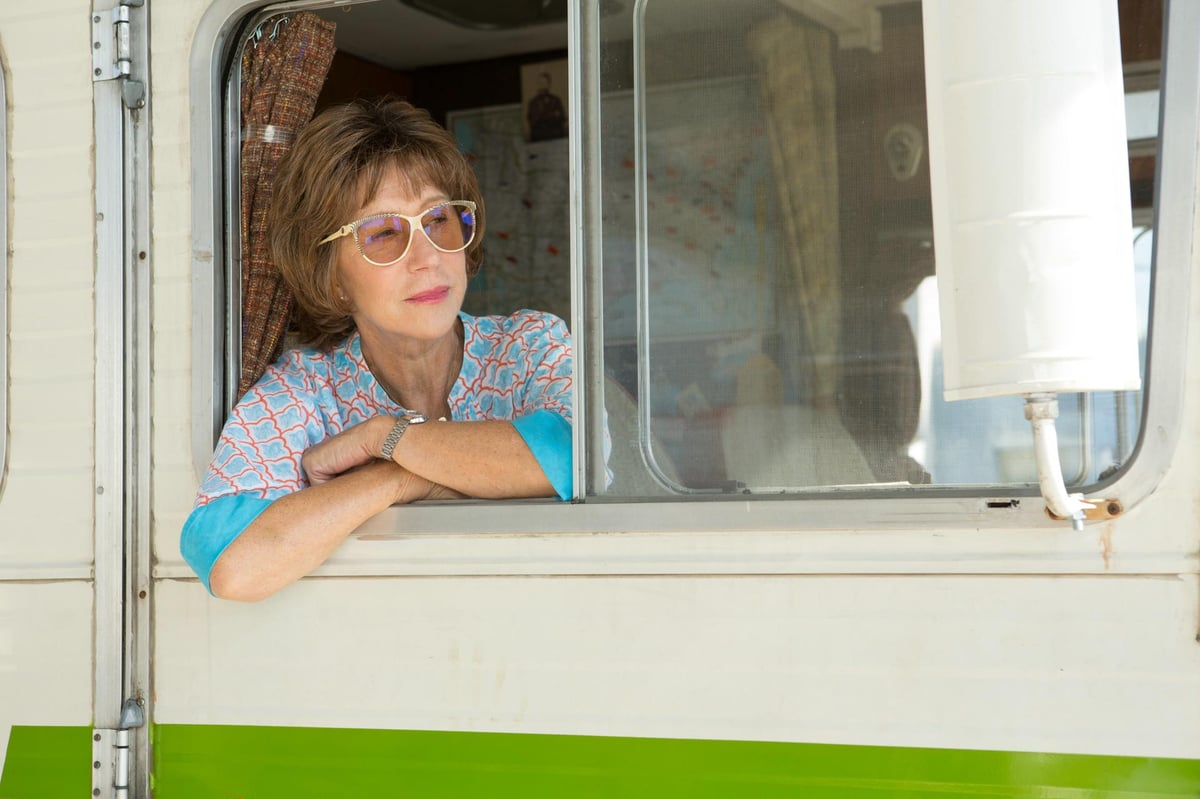 Das Leuchten der Erinnerung