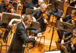 Akademischer Orchesterverband München