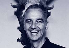 Stefan Kröll – Schee wuid
