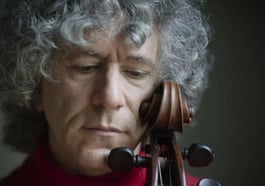 BRSO: Watch This Space – Steven Isserlis