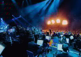 The World of Hans Zimmer
