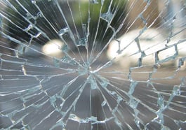 Zerstörungslust – Warum der selbstgewählte Faschismus so viel Zuspruch erfährt