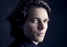 David Fray