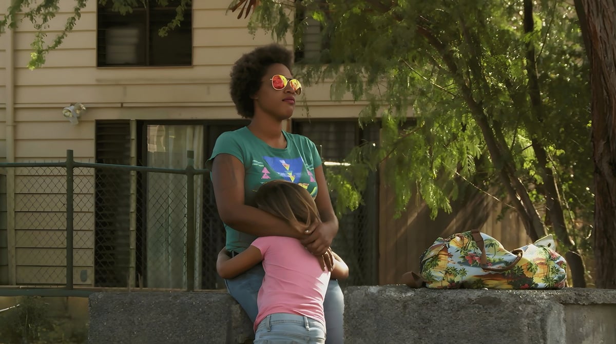 ACHTUNDZWANZIG – Der Weg entsteht im Gehen