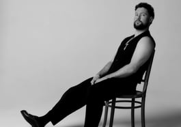 Calum Scott