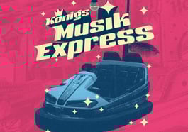 Königs Musik Express