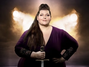 Kabarett und Comedy im Dezember