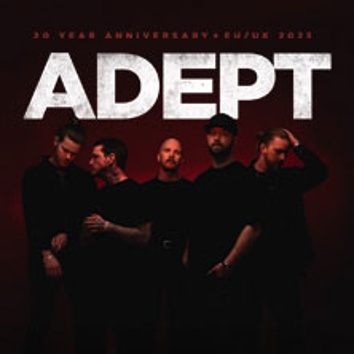 Adept