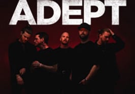 Adept